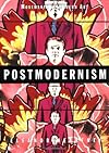 Postmodernism (Movements in Modern Art)