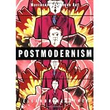 Postmodernism (Movements in Modern Art)