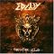 View my  Power Metal collection (part 3)