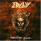 Hellfire Club