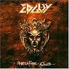 Image of album by Edguy