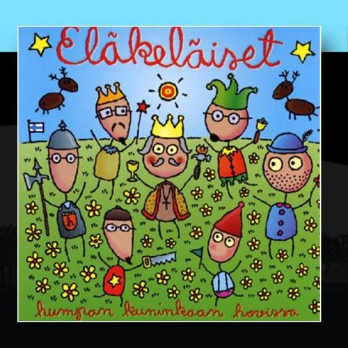 Cover Art