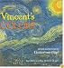 Vincent's Colors