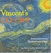 Vincent's Colors (Metropolitan Museum of Art)