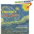 Vincent's Colors