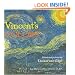 Vincent's Colors
