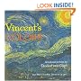 Vincent's Colors