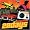 Upstyledown (Import)
