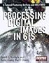 Processing Digital Images in GIS: A Tutorial Featuring ArcView and ARC/INFO