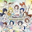 THE IDOLM@STER MASTER ARTIST 3 FINALE Destiny【通常盤】 (デジタルミュージックキャンペーン対象商品: 200円クーポン)