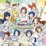 THE IDOLM@STER MASTER ARTIST 3 FINALE Destiny【通常盤】 (デジタルミュージックキャンペーン対象商品: 200円クーポン)