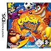 Crash Boom Bang - Nintendo DS
