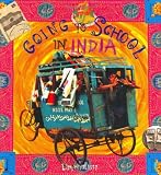 Going to School in India