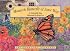 Monarch Butterfly of Aster Way (Smithsonian's Backyard) (Smithsonian's Backyard)