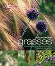 RHS Grasses