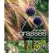 RHS Grasses (Royal Horticultural Society)