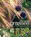 Books : RHS Grasses (Royal Horticultural Society)
