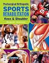 Postsurgical Orthopedic Sports Rehabilitation: Knee & Shoulder