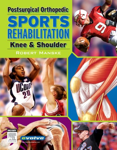 Injuries