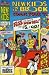 Books : New Kids on the Block Comic Tour '90 #3