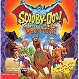 Scooby-Doo! Aventures
