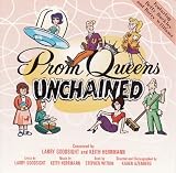 Prom Queens Unchained