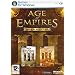 Age of Empires III Edition Gold