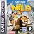 Disney's The Wild (GBA)