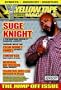 Yellow Tape Video Magazine, Vol. 1: The Jump Off Issue