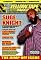 Yellow Tape Video Magazine, Vol. 1: The Jump Off Issue