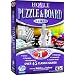 Hoyle Puzzle & Board Games 2007
