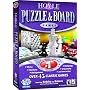 Hoyle Puzzle & Board Games 2007