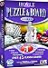  : Hoyle Puzzle & Board Games 2007