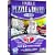 Hoyle Puzzle & Board Games 2007