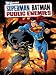 Superman/Batman: Public Enemies