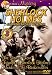Search : Sherlock Holmes: The Sign of Four/Triumph of Sherlock Holmes/Murder at the Baskervilles