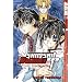 Shinshi Doumei Cross 7