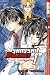 : Shinshi Doumei Cross 7