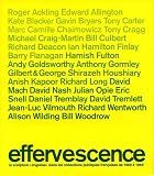 Revue Somogy  / Effervescence : La sculpture