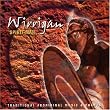 Wirrigan