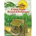 Best Christmas Books for Children