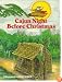 Cajun Night Before Christmas (Night Before Christmas Series)