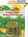 Cajun Night Before Christmas (Night Before Christmas Series)