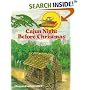 Cajun Night Before Christmas (Night Before Christmas Series)