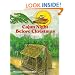 Cajun Night Before Christmas (Night Before Christmas Series)