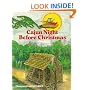 Cajun Night Before Christmas (Night Before Christmas Series)