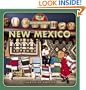 New Mexico (From Sea to Shining Sea, Second)