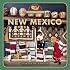 New Mexico (From Sea to Shining Sea)