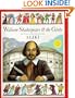 William Shakespeare & the Globe