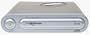 Onstream DP30-01 30GB External Parallel Port Removable Storage Drive
